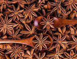 green_cardamom